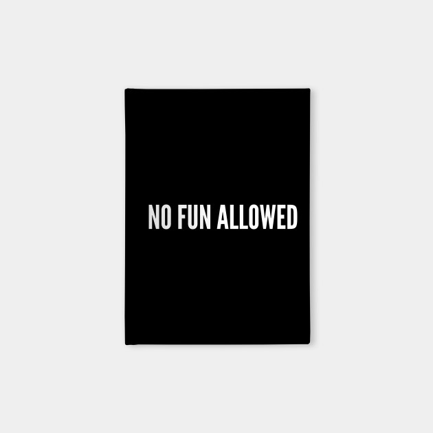 Sarcastic Quotes Images On Favim Com