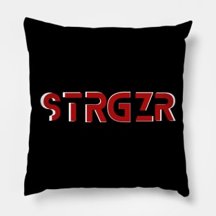 Stargazer Lovers Pillow