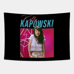 Retro Style Gifts for Fans Tapestry