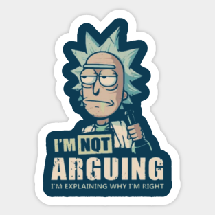 Rick And Morty Stickers Teepublic Morty rick weed trippy tattoo drawings stoner drawing stickers smoking bag tekeningen dope dank coloring marijuana zeichnung wubba lubba pins. rick and morty stickers teepublic