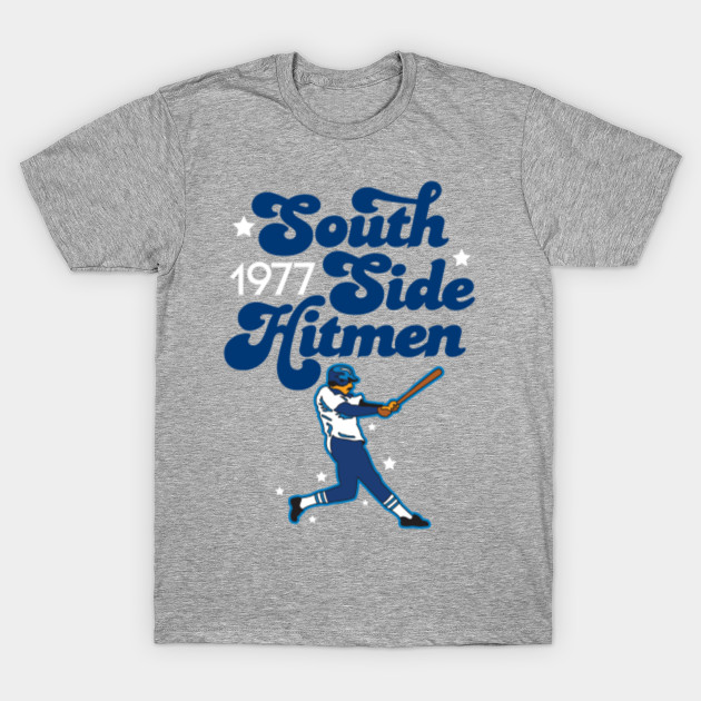 white sox south side shirt