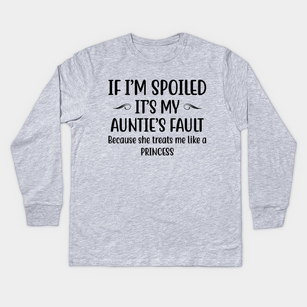 cheap graphic shirts