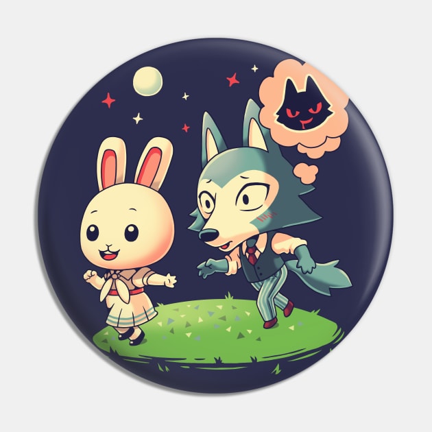 Animal crossing legoshi hot sale