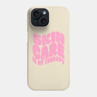 esthetician Phone Case