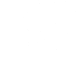 Brain - Get Well Gift Cracked Skull Concussion Magnet