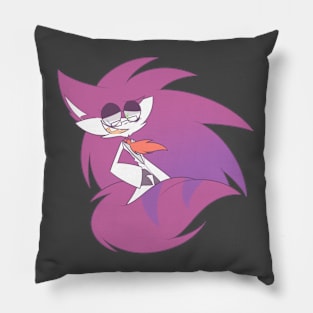 SleepyKinq Pillow