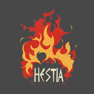 Hestia T-Shirt