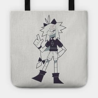 fundamental paper education oliver Tote