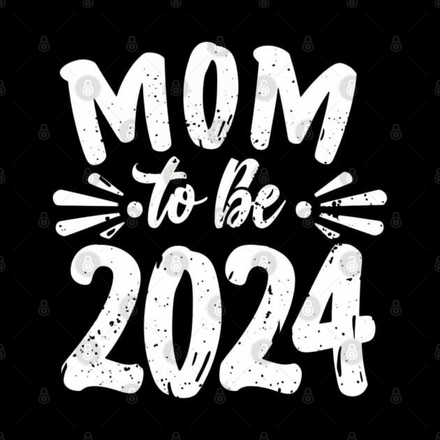 Mom to be 2024, pregnancy announcement by Funny sayings