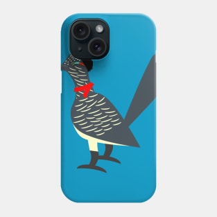 Road Runner Phone Case