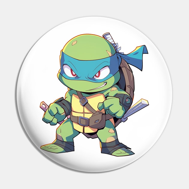 leonardo Pin by lets find pirate