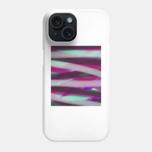 "Painting" - Digital Art Phone Case