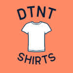 DTNT Shirts profile image