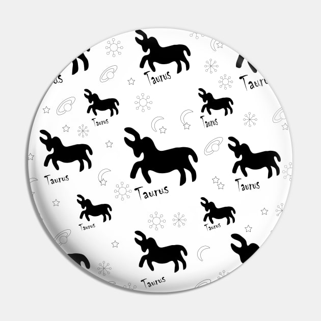 Taurus  ,3, Zodiac, Astrology, Horoscope, Stars, Sun-and-moon, Birthday, Valentines-day, Holidays, xmas, valentines, valentines-gift, valentinesday, Pin by PrintedDreams