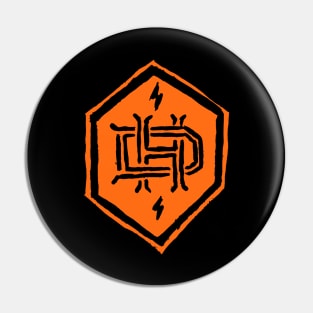 Houston Dynamoooo 02 Pin