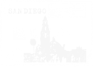 San Diego Magnet