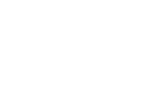 Believe UFO Sci Fi Magnet