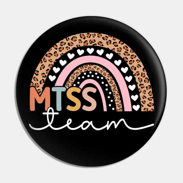 MTSS Team  MTSS Coach Support MTSS Teacher Pin by abdelmalik.m95@hotmail.com