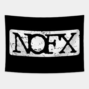 NOFX Tapestry