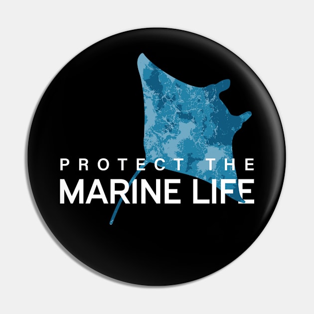 Aquatic Animal Climate Change Protect Marine Life Pin by ElusiveIntro