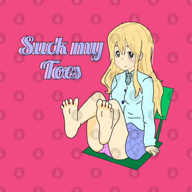 Anime Foot Fetish Anime Foot Fetish Mug Teepublic