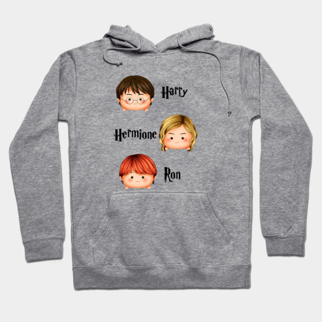 harry potter hoodie