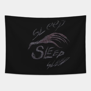 Sleep Tapestry