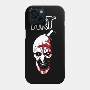 ART Phone Case