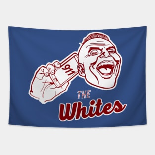 Whites Tapestry