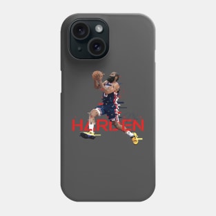 James Harden Phone Case