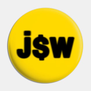 J$W Pin