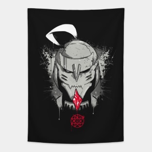 Sacrifice Tapestry