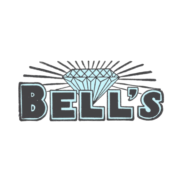 Bell’s by HMK StereoType