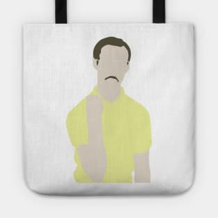 Kip Tote