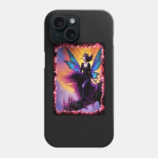 Dreamer Phone Case