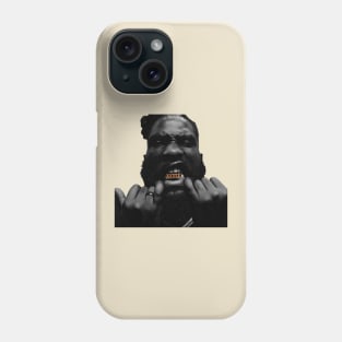 tobe nwigwe Phone Case