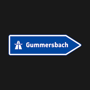 Gummersbach T-Shirt