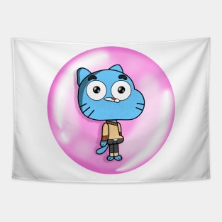 Gumball Watterson Gifts & Merchandise for Sale