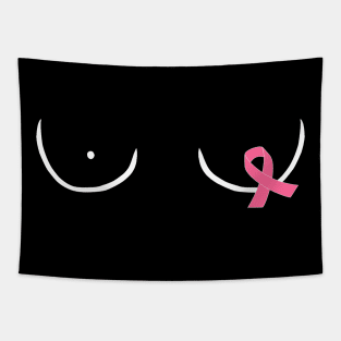 Cancer Awareness Tapestry