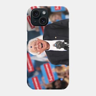 WHEN YOU ARE MORE FAMOUS Phone Case