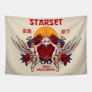 starset Tapestry