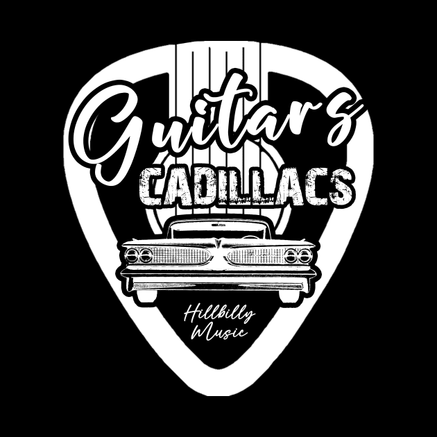 Guitars Lyrics Dwight Yoakam Tribute by kalush club