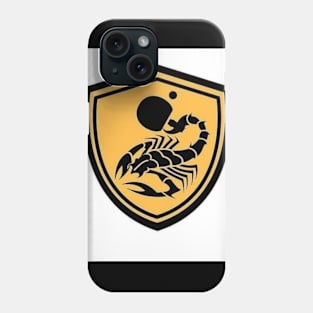 Nevada State College Table Tennis Team #2 Phone Case