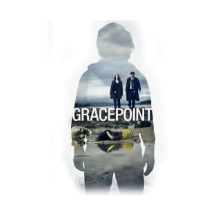 Gracepoint T-Shirt