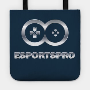 EsportsPro Merchandising Tote