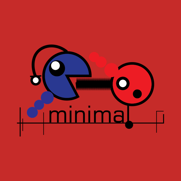 minimal2 by knolios