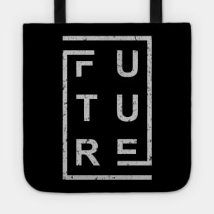 Future Tote