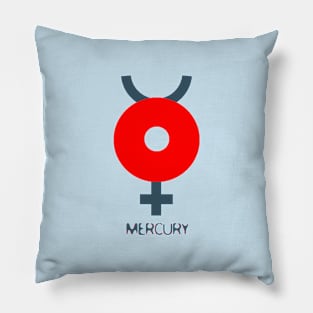 Phish: Mercury Pillow