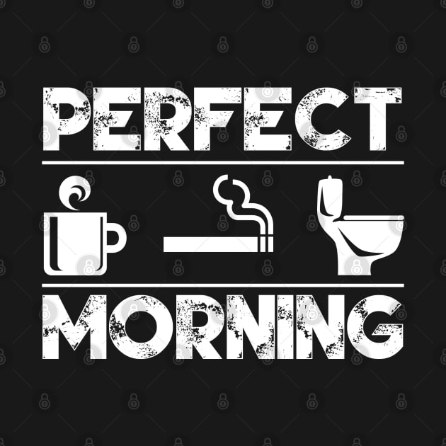 Perfect Morning Combo by TDesign