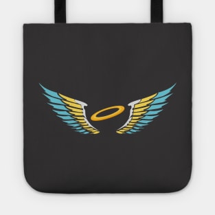 Mercy Tote